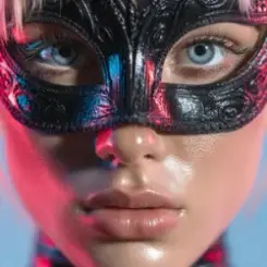 Antonin Herbeck & Brandon - Under Your Skin слушать онлайн