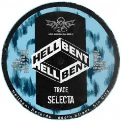 Trace (UZ) - Selecta (Original Mix) слушать онлайн