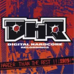 EC8OR - We Need A Change! слушать онлайн