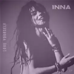 Inna - Love Yourself (Cover Justin Bieber) слушать онлайн