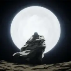 Mathame - Lose yourself слушать онлайн