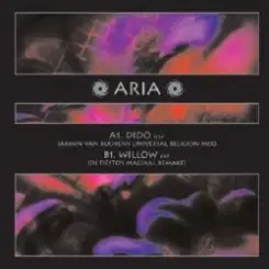 Aria - Dido (Armin Van Buuren s universal religion mix) слушать онлайн