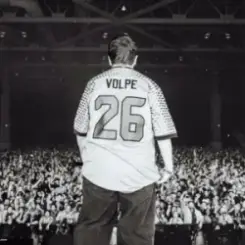 Skrillex & Young Miko - Duro (Ray Volpe Remix) слушать онлайн