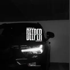 PO$ITIV G - Deeper слушать онлайн