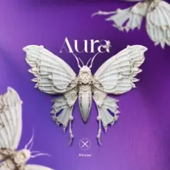 Kinree - Aura (Extended Mix) слушать онлайн