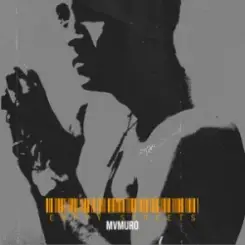 MVMURO - Empty Streets слушать онлайн