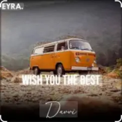Davvi - Wish You The Best слушать онлайн