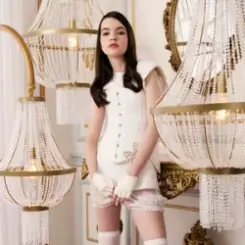 VOLIANSKA - Солодкими трояндами слушать онлайн