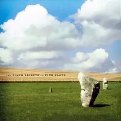 David Ari Leon - Comfortably Numb слушать онлайн