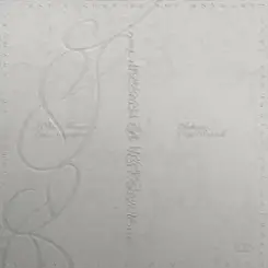 Rohaan - I don't recognise you anymore слушать онлайн