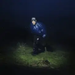 Sen Senra feat. MC Dricka - Llorando X 1 слушать онлайн