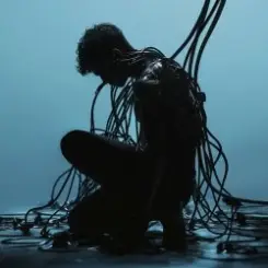 Anyma & Chris Avantgarde - Atmosphere слушать онлайн