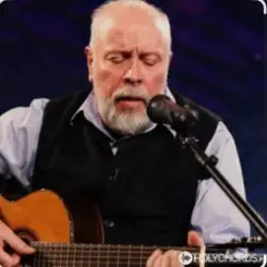 Владимир Зыбкин - Слава Богу слушать онлайн