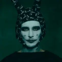 Jagwar Twin & Sir Lucius - City Of Angels слушать онлайн