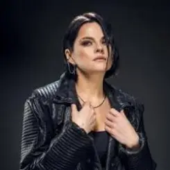 E.K.A - ВСЮДИ слушать онлайн