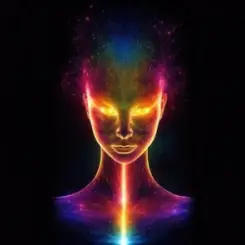 Dj DEMON - Inner Code слушать онлайн