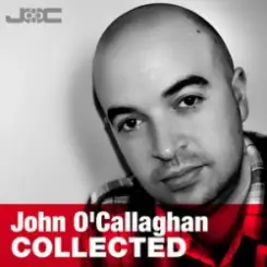 John O'Callaghan feat. Jennifer Rene - Games (Ian Standerwick Remix) слушать онлайн