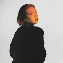 MIMIKO, Стереополина, Paella feat. Слеза - BADTRIP слушать онлайн