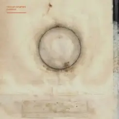 Taylor Deupree - Shell Shell Bye слушать онлайн