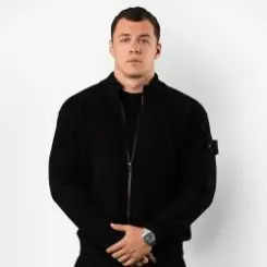 MACAN & Loc-Dog - Всё равно слушать онлайн