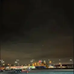 ALEKCION - Ти моя слушать онлайн