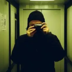 Raw Takes - Raw Flavour слушать онлайн