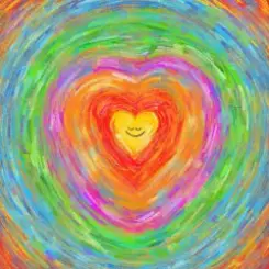 Alfa - Nei tuoi occhi cosa c'è слушать онлайн