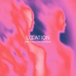Wiz Khalifa, Ty Dolla $ign, Zerb - Location слушать онлайн