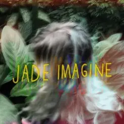 Jade Imagine - Stay Awake слушать онлайн