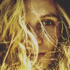 Little Big Sea - Saturday Reprise (EOAE Mix) слушать онлайн