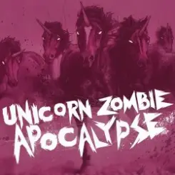 Borgore, Sikdope - Unicorn Zombie Apocalypse (Original Mix) слушать онлайн