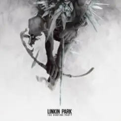 Linkin Park - A Line In The Sand слушать онлайн