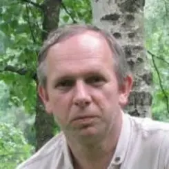 Игорь Савошинский - Ни о чем меня не спрашивай слушать онлайн