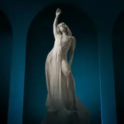 Davina Michelle - I Won't Let Go слушать онлайн