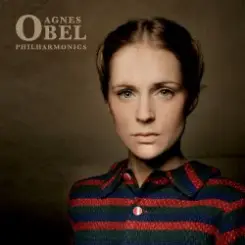Agnes Obel - Aventine слушать онлайн