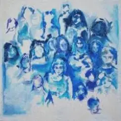 Bia Maria - Marcha da Paridade слушать онлайн