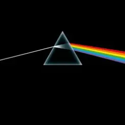 Pink Floyd - Eclipse слушать онлайн