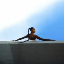 Coco Jones - Keep It Quiet слушать онлайн