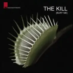 30 Seconds To Mars - The Kill слушать онлайн