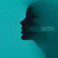 STXRSHOV & Jey Lilan - Euphoria слушать онлайн