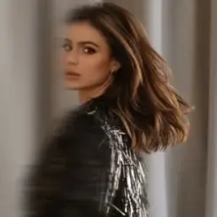 Leroy - Я ж його любила слушать онлайн