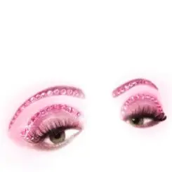 Smerz - The Stylist слушать онлайн