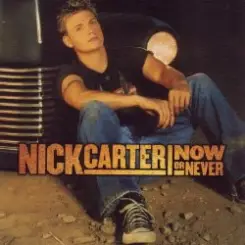 Nick Carter - Help Me слушать онлайн