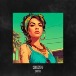 KILLTEQ - Nunta слушать онлайн