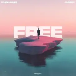 Free Eran Hersh & Anorre - Free слушать онлайн