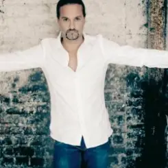 Alex C - Du Hast Den Schцnsten Arsch (radio Dutsch version) слушать онлайн