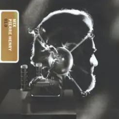 Pierre Henry - Sport слушать онлайн