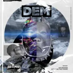 Dub Elements - Heartbeat слушать онлайн