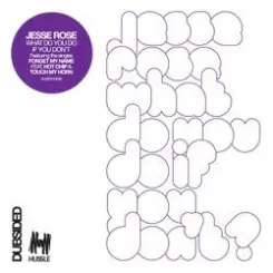 Jesse Rose - Day is done (feat. Hot Chip) слушать онлайн