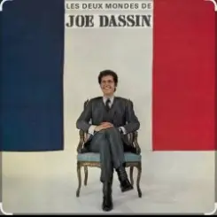 Joe Dassin - Salut Les amoureux слушать онлайн